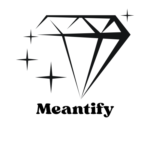 Meantify